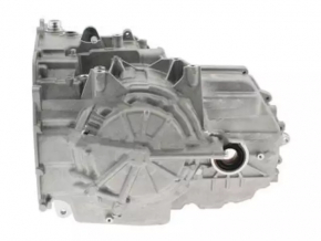 Корпус АКПП Ford Escape MK3 16-17 2.5