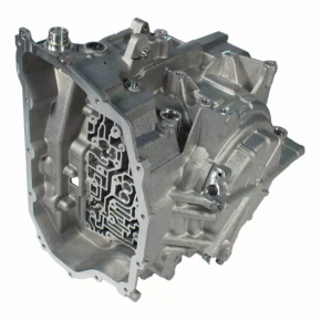 Корпус АКПП Ford Escape MK3 16-17 2.5