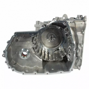 Корпус АКПП Ford Escape MK3 16-17 2.5