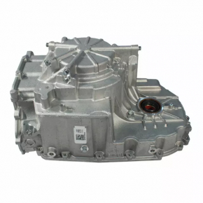 Корпус АКПП Ford Escape MK3 16-17 2.5