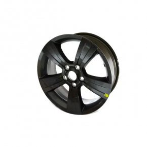 Диск колесный R17 Jeep Compass 11-16