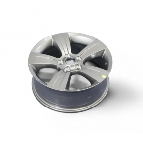 Диск колесный R17 Jeep Compass 11-16