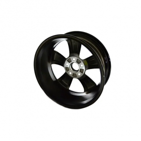 Диск колесный R17 Jeep Compass 11-16