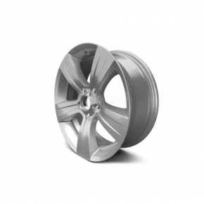 Диск колесный R17 Jeep Compass 11-16