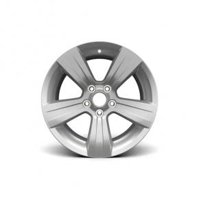 Диск колесный R17 Jeep Compass 11-16