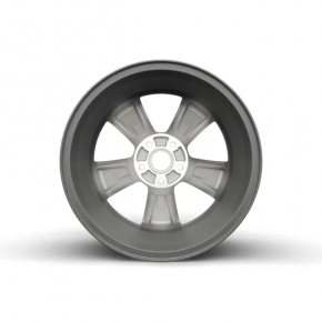 Диск колесный R17 Jeep Compass 11-16