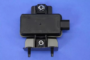 Tire Pressure Monitor-Module Dodge Charger 15-21 рест