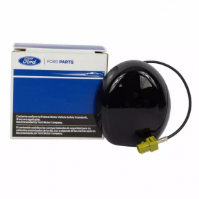 Antenă GPS Lincoln MKZ 13-20