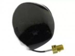 Antenă GPS Lincoln MKZ 13-20