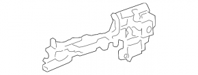 Механизм ручки двери передней правой Lexus IS250 IS350 06-13