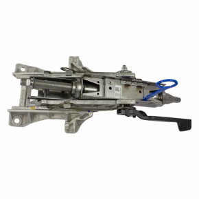 Рулевая колонка Ford Mustang mk6 15-23