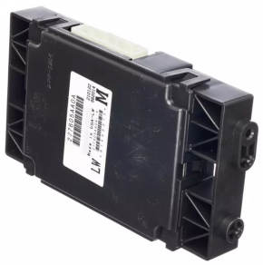 Modulul de temperatură Nissan Murano z52 15-