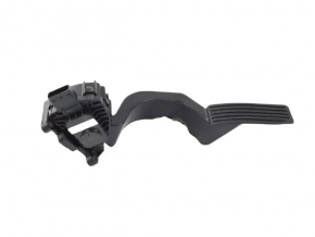 Педаль газа Jeep Cherokee KL 14-23