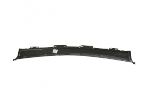Поддон дворников металл Jeep Grand Cherokee WK2 11-22
