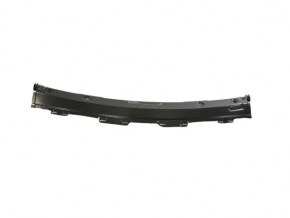 Поддон дворников металл Jeep Grand Cherokee WK2 11-22