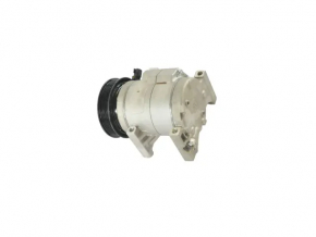 Компрессор кондиционера Jeep Grand Cherokee WK2 16-22 3.6
