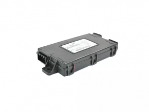 KEYLESS ENTRY RECEIVER MODULE Dodge Journey 11-18