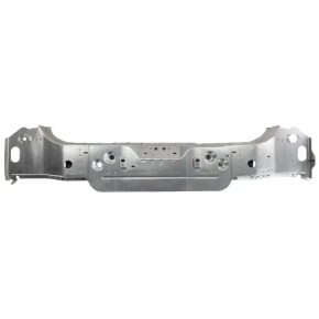 Panoul spate Ford Mustang Mach-E 21-23 asamblat 2 piese
