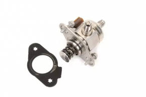 Топливный насос высокого давления ТНВД Chevrolet Camaro 16-20 2.0