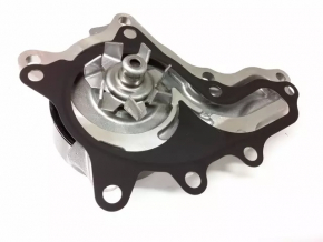 Помпа водяная Toyota RAV4 06-12 2.5