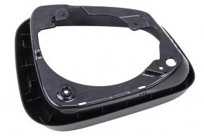 Carcasă oglindă stângă pentru Buick Encore 17-22
