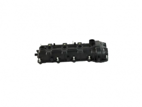 Крышка клапанная левая Dodge Grand Caravan 11-20