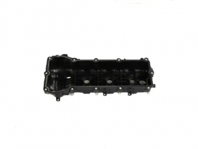 Крышка клапанная левая Dodge Grand Caravan 11-20