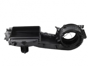 Корпус печки голый вентиляция Jeep Grand Cherokee WL 22-26