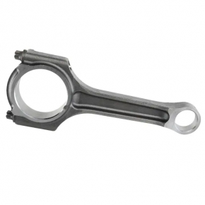 Шатун с поршнем Ford Fusion mk5 13-20 1.5T