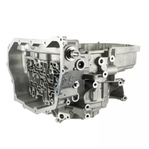 Корпус АКПП задний Lincoln MKC 14-15 2.0 2.3