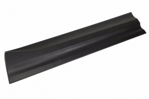 Capac usa inferioara fata dreapta GMC Terrain 18-