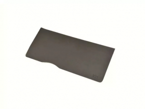 Airbag genunchi șofer stânga Jeep Grand Cherokee WK2 14-22 negru