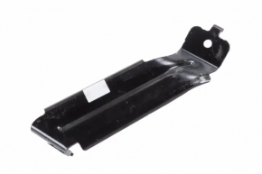 Suport de protecție spate dreapta Chevrolet Equinox EV 24-26