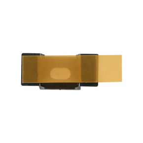 Suport senzor parcare bara spate pentru Lexus IS300 IS350 14-25