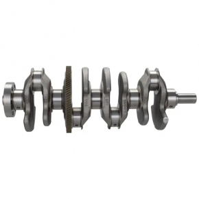 Коленвал Ford Explorer 20-25 2.3T К:51.98 Ш:51.98