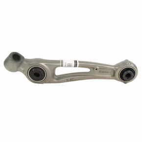 Maneta inferioară dreapta față Ford Fusion mk5 13-20 din metal