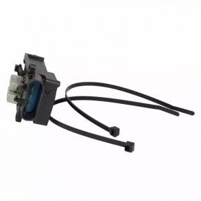 Rezistor Lincoln MKZ 13-20