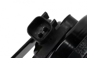 Semnal de înaltă calitate Buick Encore 17-19