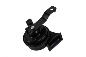 Semnal de înaltă calitate Buick Encore 17-19