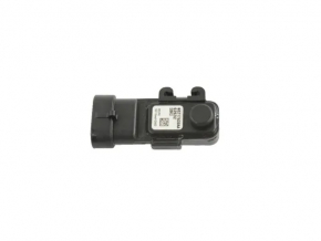 Senzorul de presiune absolută MAP pentru Fiat 500L 14- 1.4T
