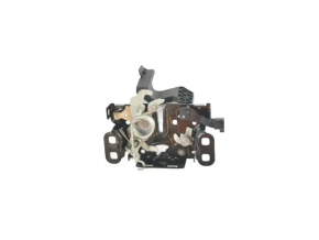 Замок капота Chrysler Pacifica 17-26