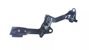 Кронштейн ABS АБС Subaru Forester 14-18 SJ нижний