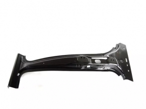 Стойка кузова центральная правая Jeep Cherokee KL 14-23 отпилена, тычка