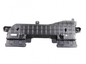 Воздухоприемник Jeep Grand Cherokee WL 21-26