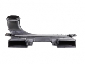 Воздухоприемник Jeep Grand Cherokee WL 21-26