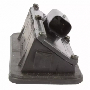 Кнопка открытия двери багажника Ford C-max MK2 13-18