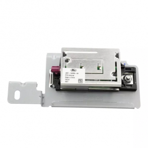 Modul amplificator de antenă planară pentru Ford Explorer 20-
