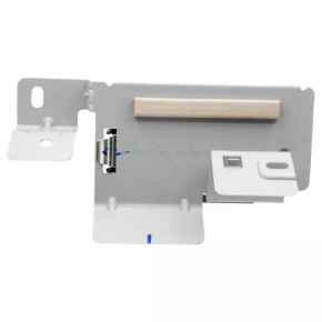 Modul amplificator de antenă planară pentru Ford Explorer 20-
