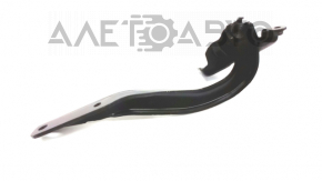 Петля капота правая Subaru Outback 15-19