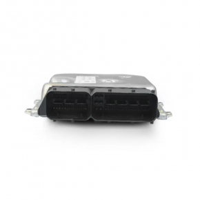 Блок ECU компьютер двигателя Dodge Dart 13-14 2.4